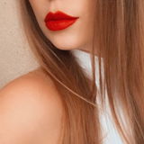 Lausmadl