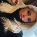 Alilasx