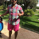 Crashi83