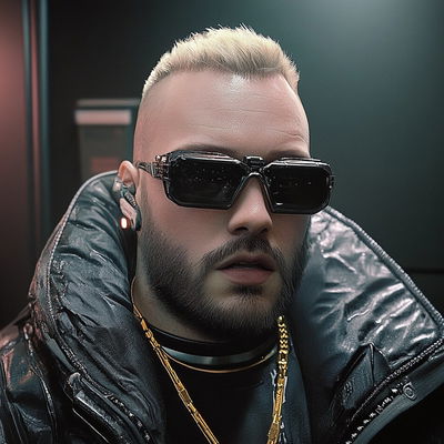 Ihwayne