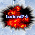 Icebird74