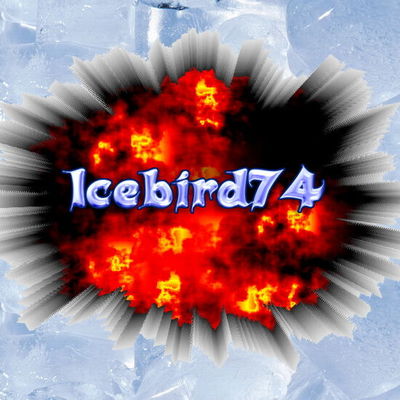 Icebird74
