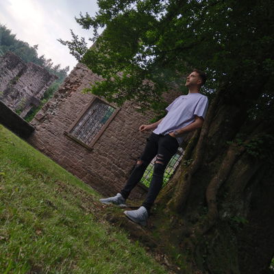 Niklaz