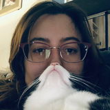 ReggieCat