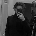 Jakub1995