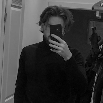 Jakub1995