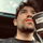 Alessio263
