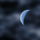 Moonshadow