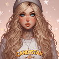 Candystar