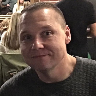 Svoboda
