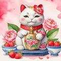 MrsSnuffy