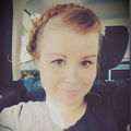 Rebekka
