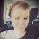 Rebekka