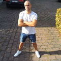 Rumen7777
