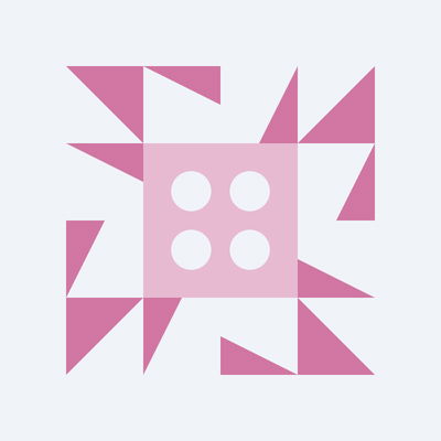 KoJo