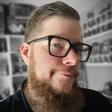 TimMosh