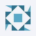 Rouj