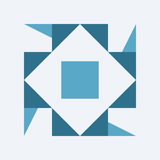Rouj