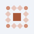Geo