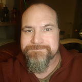 Simi74