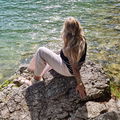 Steffi2309
