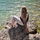 Steffi2309