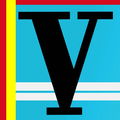 VntgeDecants