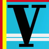 VntgeDecants