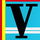 VntgeDecants