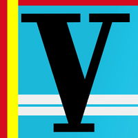VntgeDecants