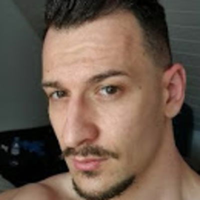 Iminister