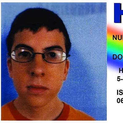 HenriFrag