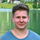 Kruemel952