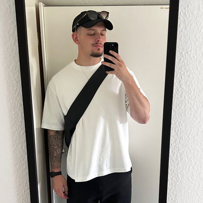 Frvrkid