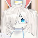 Azulfo