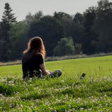 Andie0815