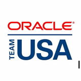 Oracle