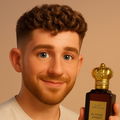 Timkew