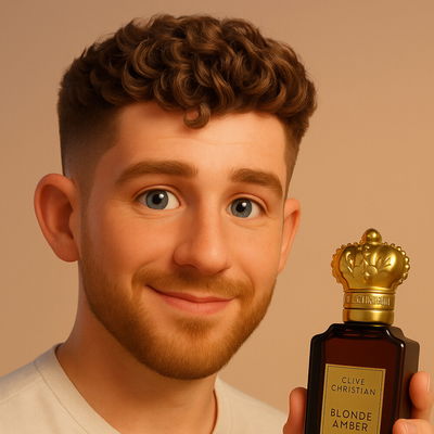 Timkew