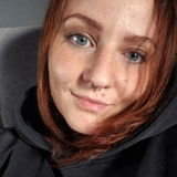 Mariechen89