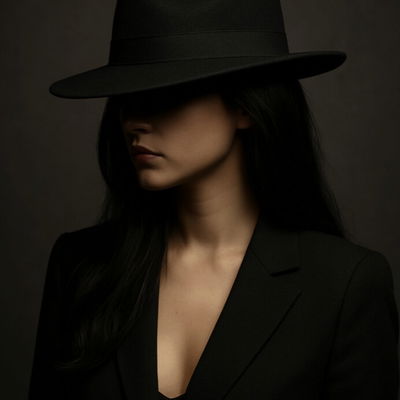 EmpressNoir