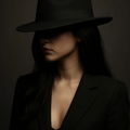 EmpressNoir