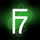 zenofore7