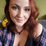 Mariechen89