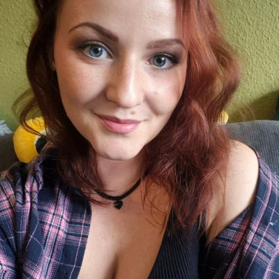 Mariechen89