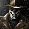 Rorschach