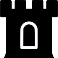 Castleman