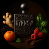 RYKNOW