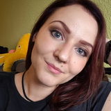 Mariechen89