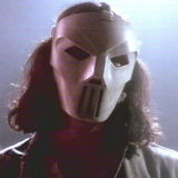 CaseyJones